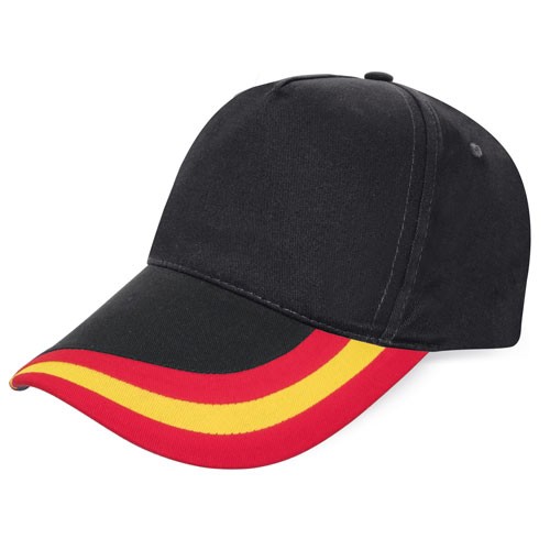 Chapéu Espanha -