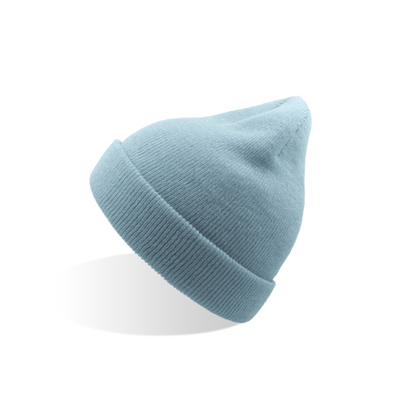 Kid Wind S - Azul Claro