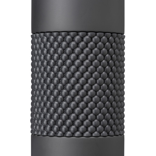Demi thermal bottle 540 ml, double-wall copper