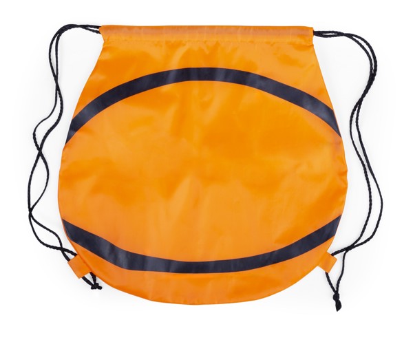 Sac à Dos Naiper - Football
