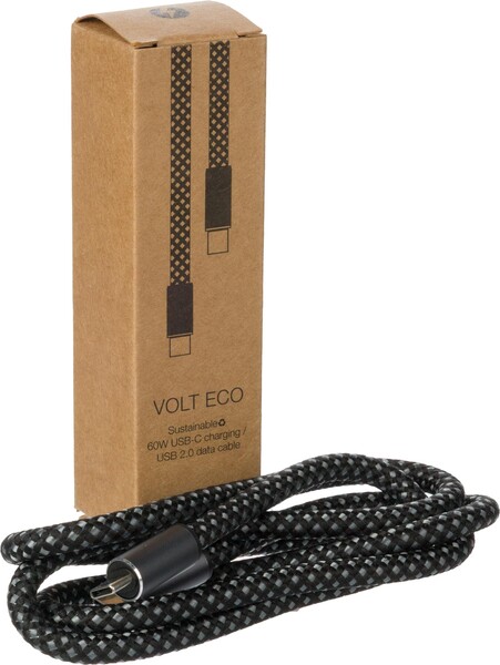 BrandCharger Volt charging cable