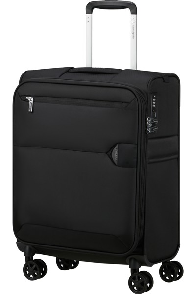 Urbify Spinner 55 EXP. - Samsonite