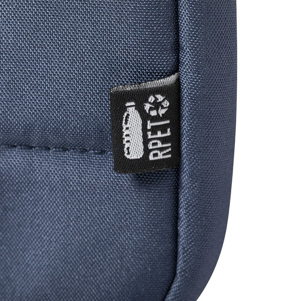 Sac à Dos Antivol Danium - Gris
