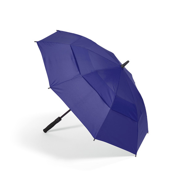 Prince Umbrella - Bleu