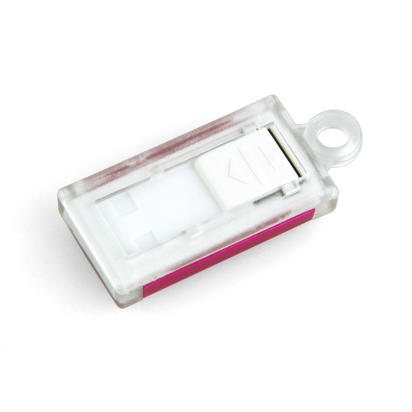 USB Flash drive MX04 - PANTONE_1GB