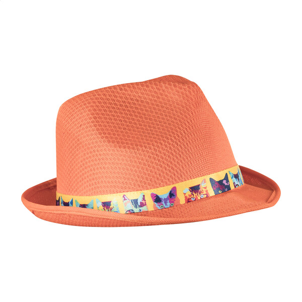 Bandeau pour chapeaux Subrero