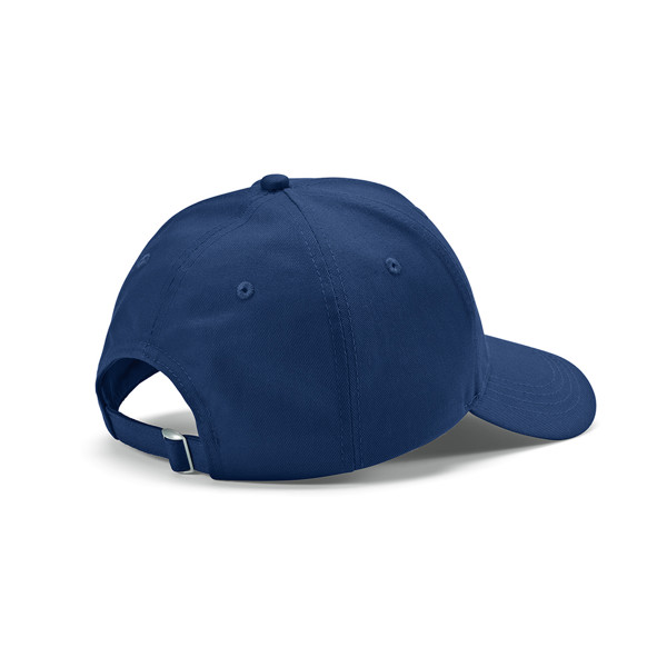 Darrell Cap - Bleu marine
