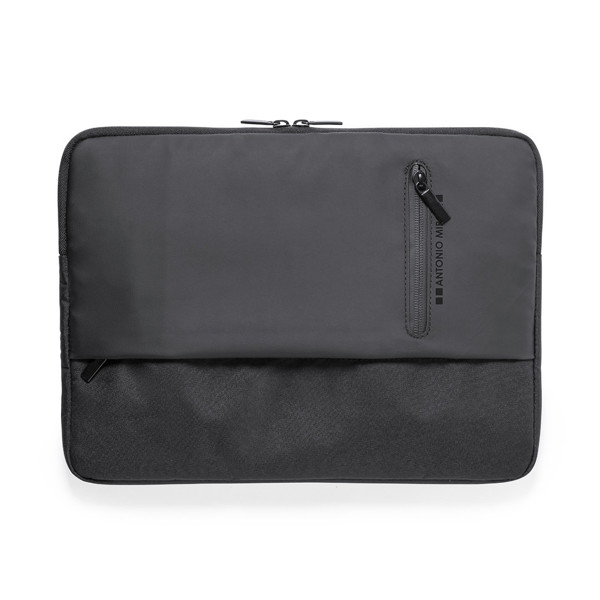 Housse pour Ordinateur Portable Dilon