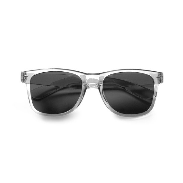 Sunglasse - White