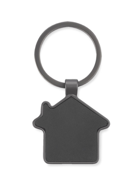 Keychain CASADO