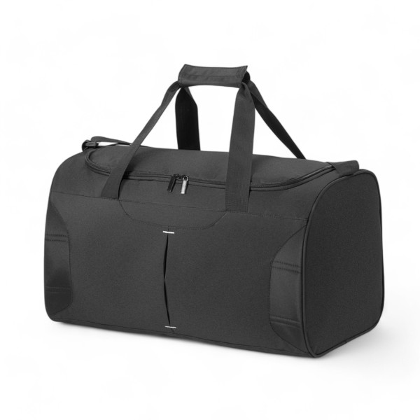 Potovalna torba Primo sport, 35L, 49x27x27cm
