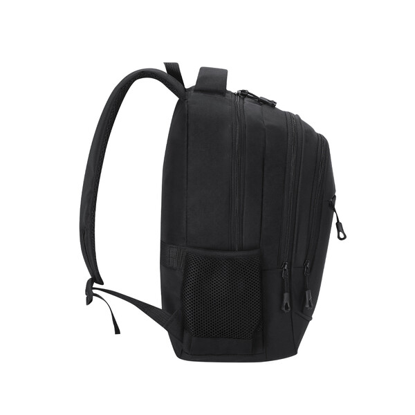 Mochila Laven