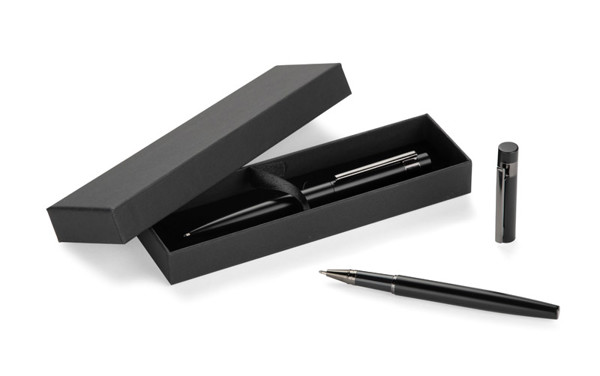 Writing set ZILE