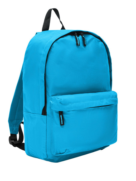 Backpack - Turquoise