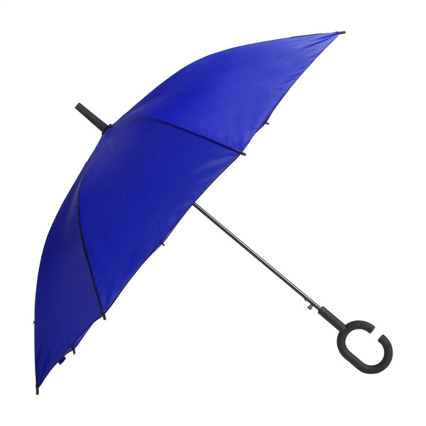 Parapluie Silmukka - Bleu