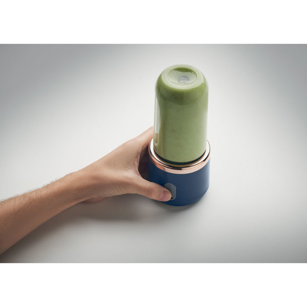 Bærbar blender Blendie