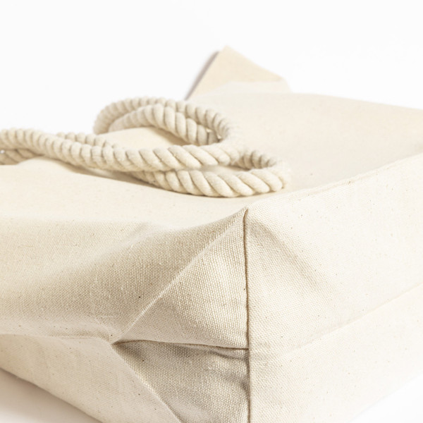 Bolsa Kauly - Azul Claro