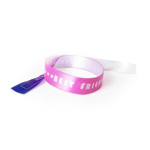 Festvibe - Multicolor