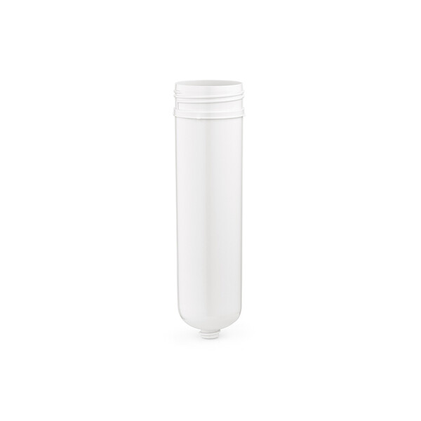 Lucen Bottle - Biela