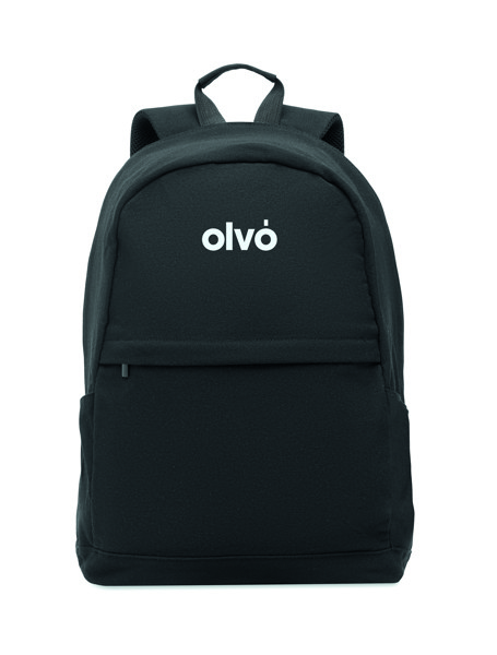 Mochila para portátil de 15" Koper Back
