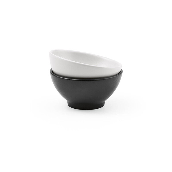Chopin Bowl - White