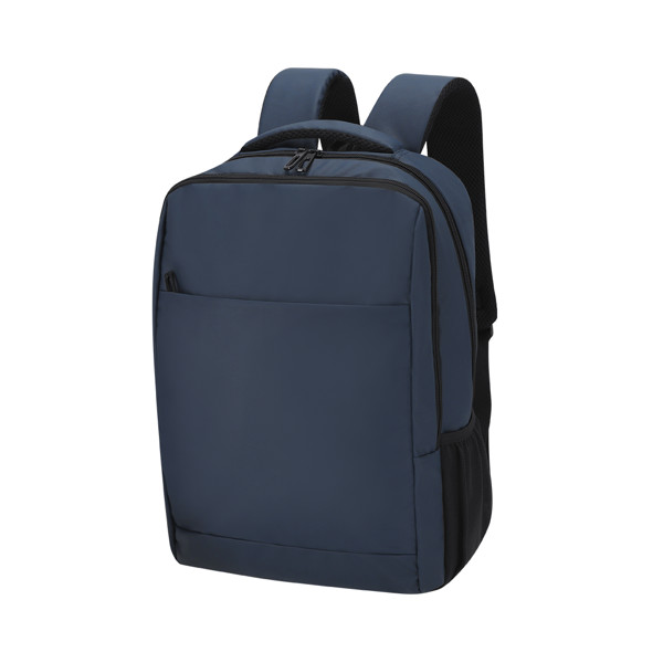Sac à Dos Galix - Gris