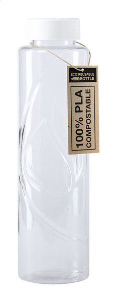 Sport Bottle Elria
