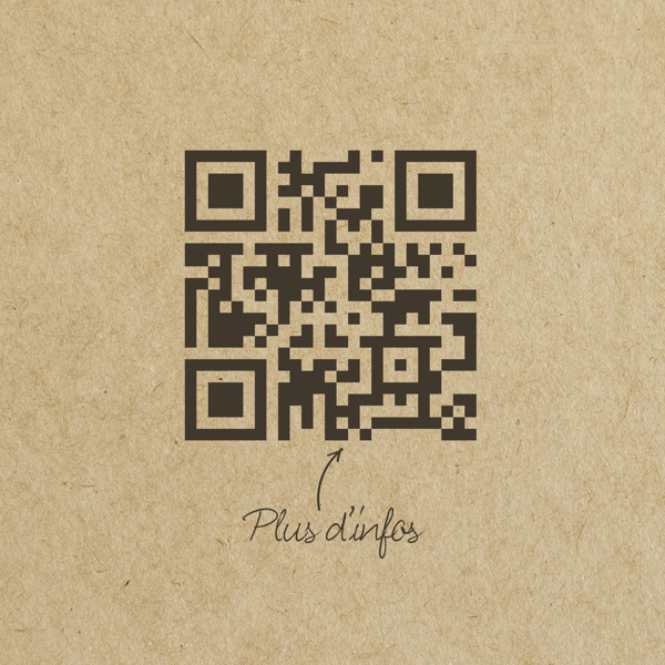 Polochon RECot240 HIGGINS - JAUNE