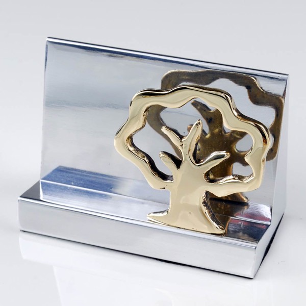 ΚΑΡΤΟΘΗΚΗ ΔΕΝΤΡΟ ΦΥΛΛΩΜΑ – 170SH58Α