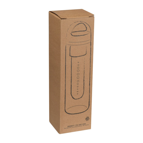 Boca za piće Toulon