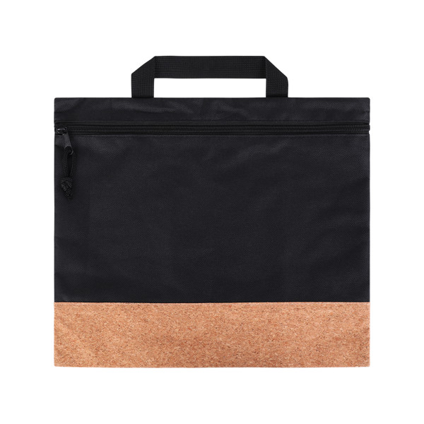 Ecor document bag
