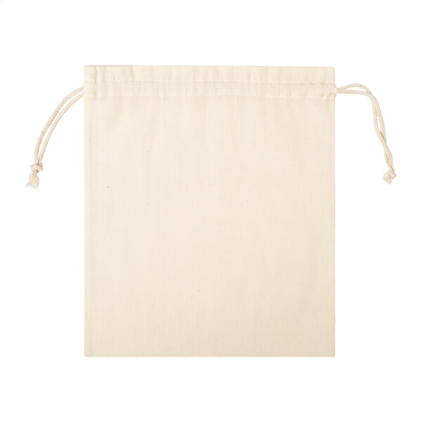 Produce Bag Costry M
