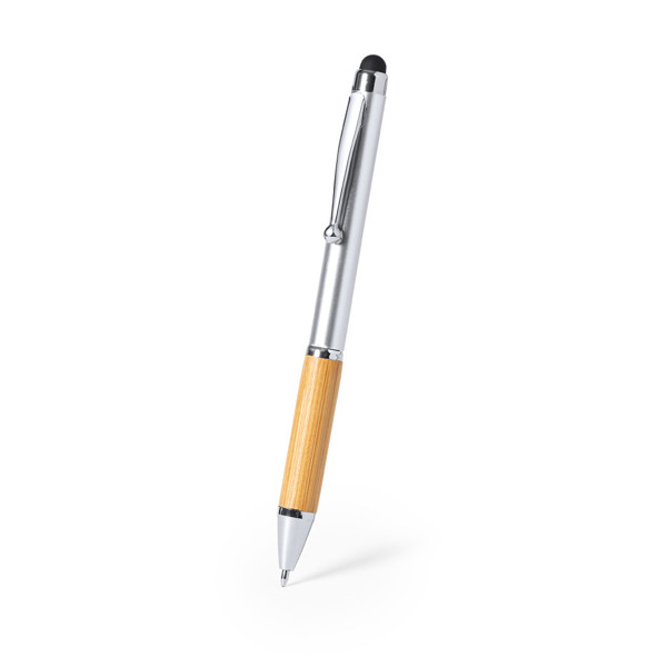 Stylet Bille Layrox