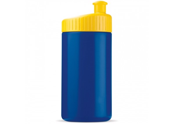 Sport bottle design 500ml - Combination