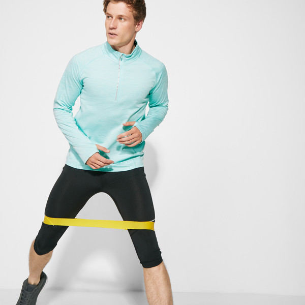 Emon Elastic Band Set