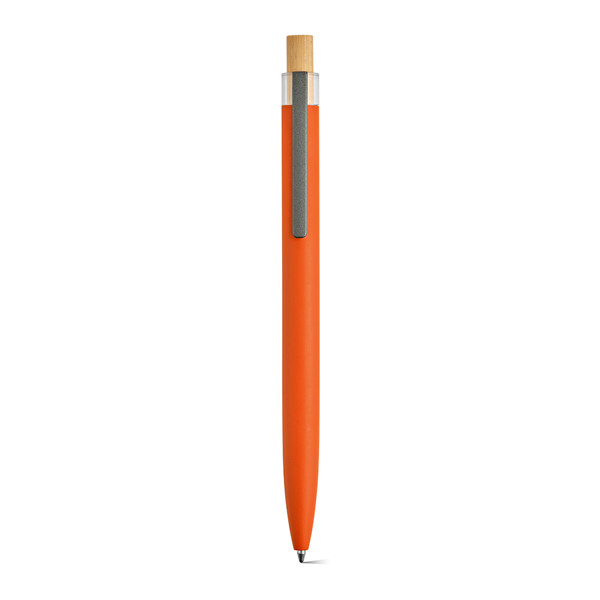 Tolkien Pen - Oranžová