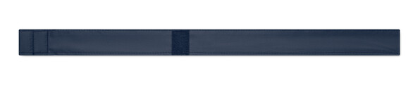 Ombrello quadrato antivento Amboli - Francese Navy
