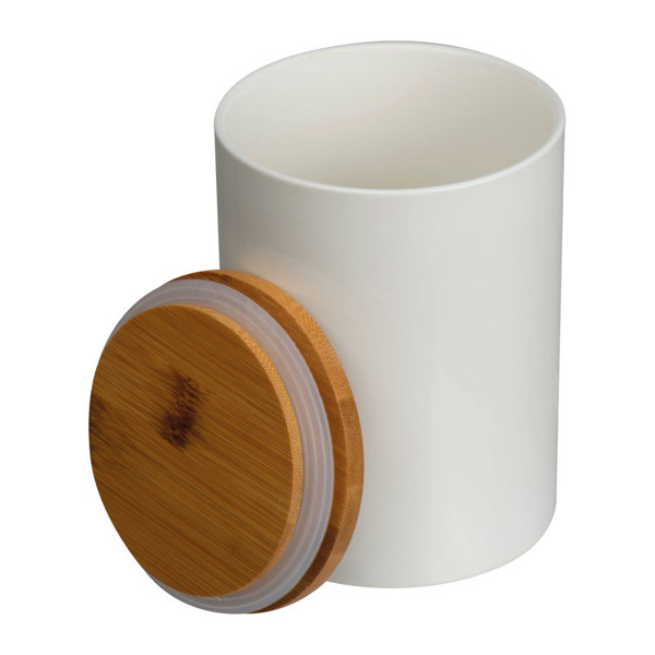 Ceramic Jar Nijmegen 750 ml