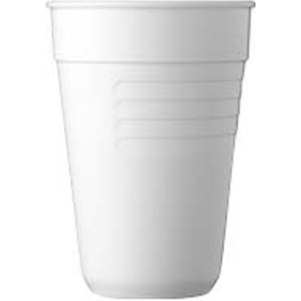 Mepal 165 ml coffee machine cup