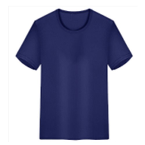 T-SHIRT ADULTO "RUNNER" -