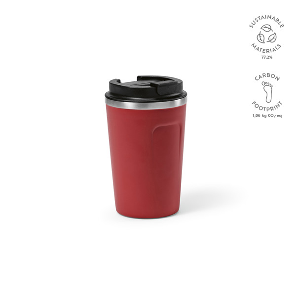 Limpopo Travel Cup - Vínová