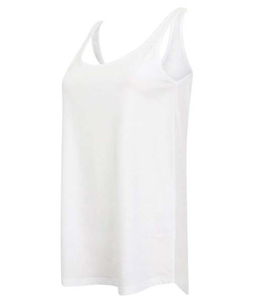 Women's Slounge Vest - XS