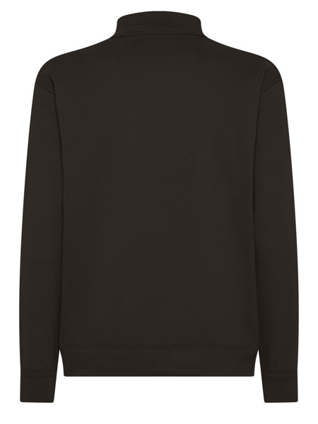 Explorer - Black / L