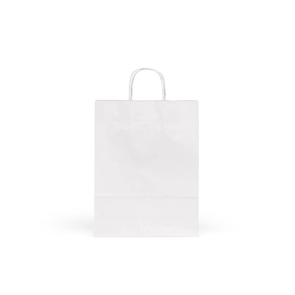 Etna M Kraft Bag