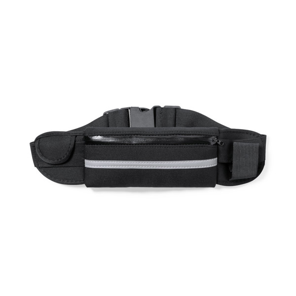 Bolsa de Cintura Basset