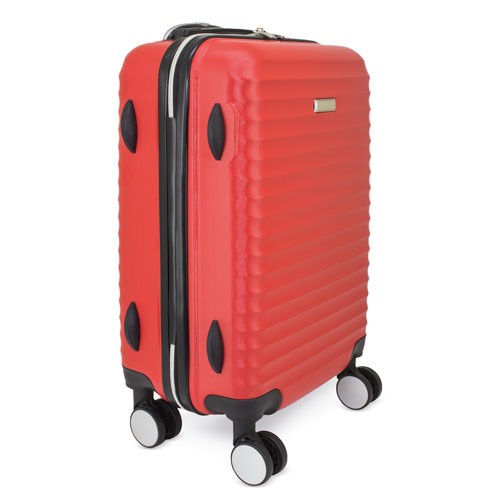 TROLLEY CABINE PIERRE DELONE -