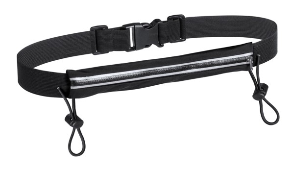 Waist Bag Numet