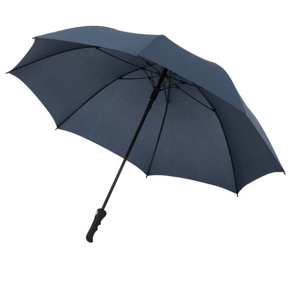 Golfschirm JOYSTICK - Dunkelblau