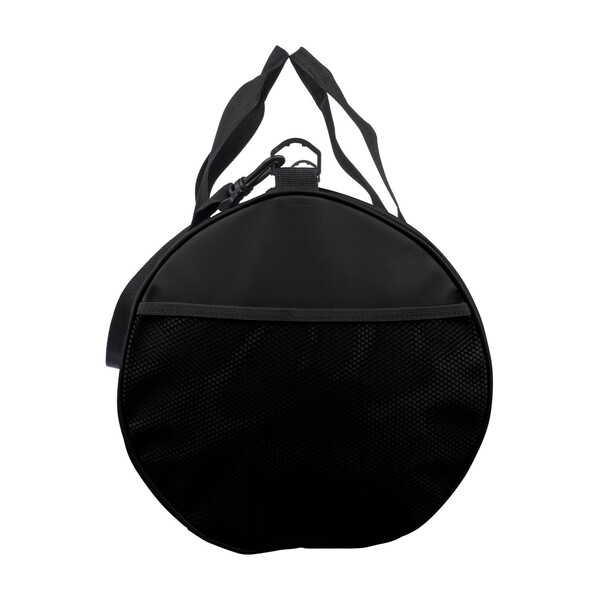 Duffle bag Aisha | Recycled | 40 l - black