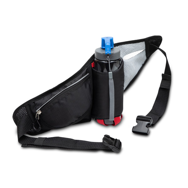 Ativo Sport Belt